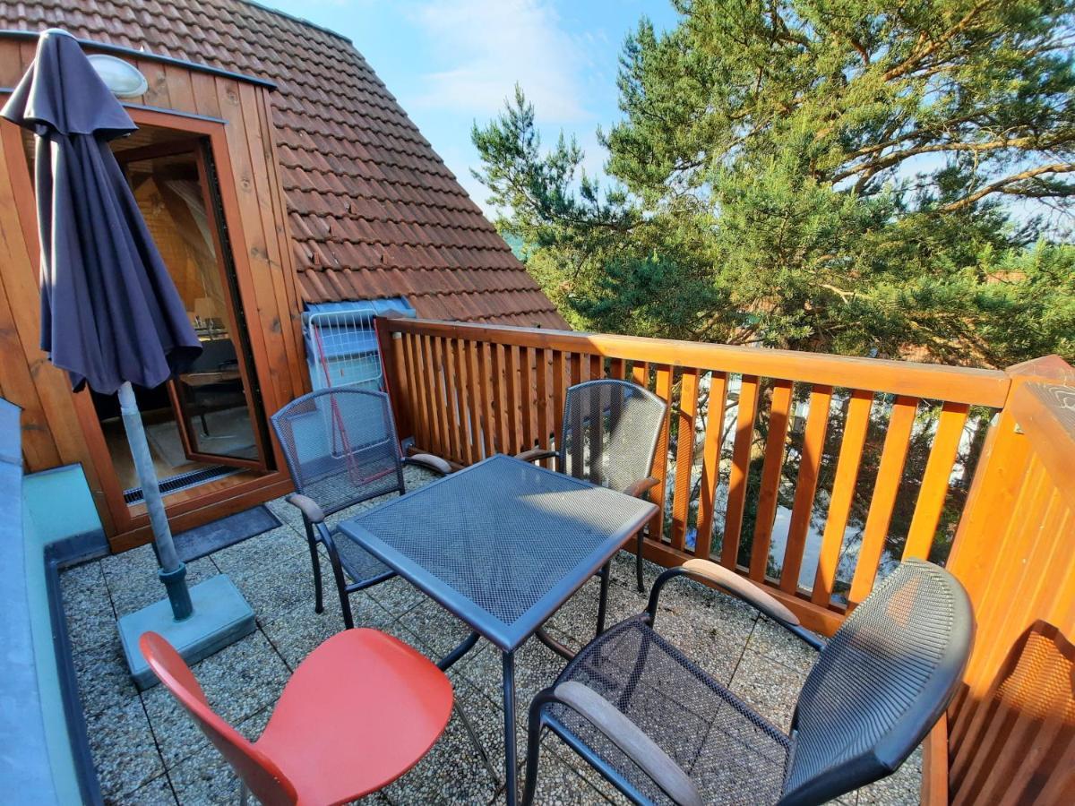 Apartmany Riviera 505 リプノ・ナト・ヴルタヴォウ エクステリア 写真