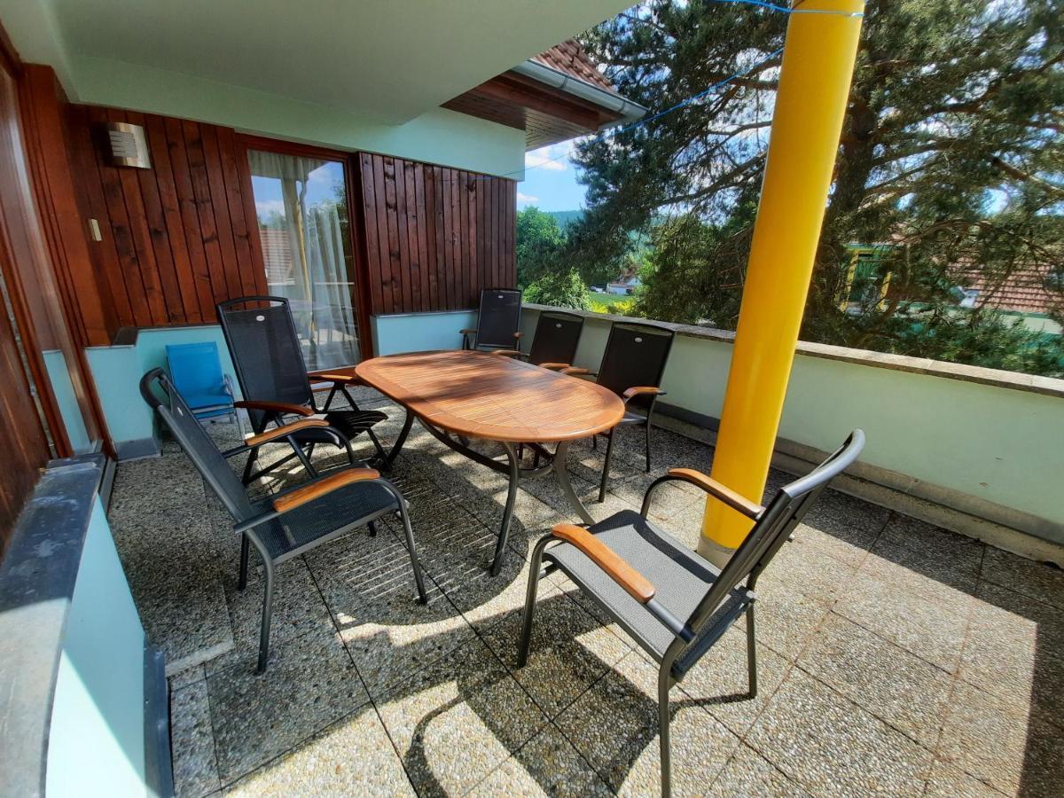 Apartmany Riviera 505 リプノ・ナト・ヴルタヴォウ エクステリア 写真