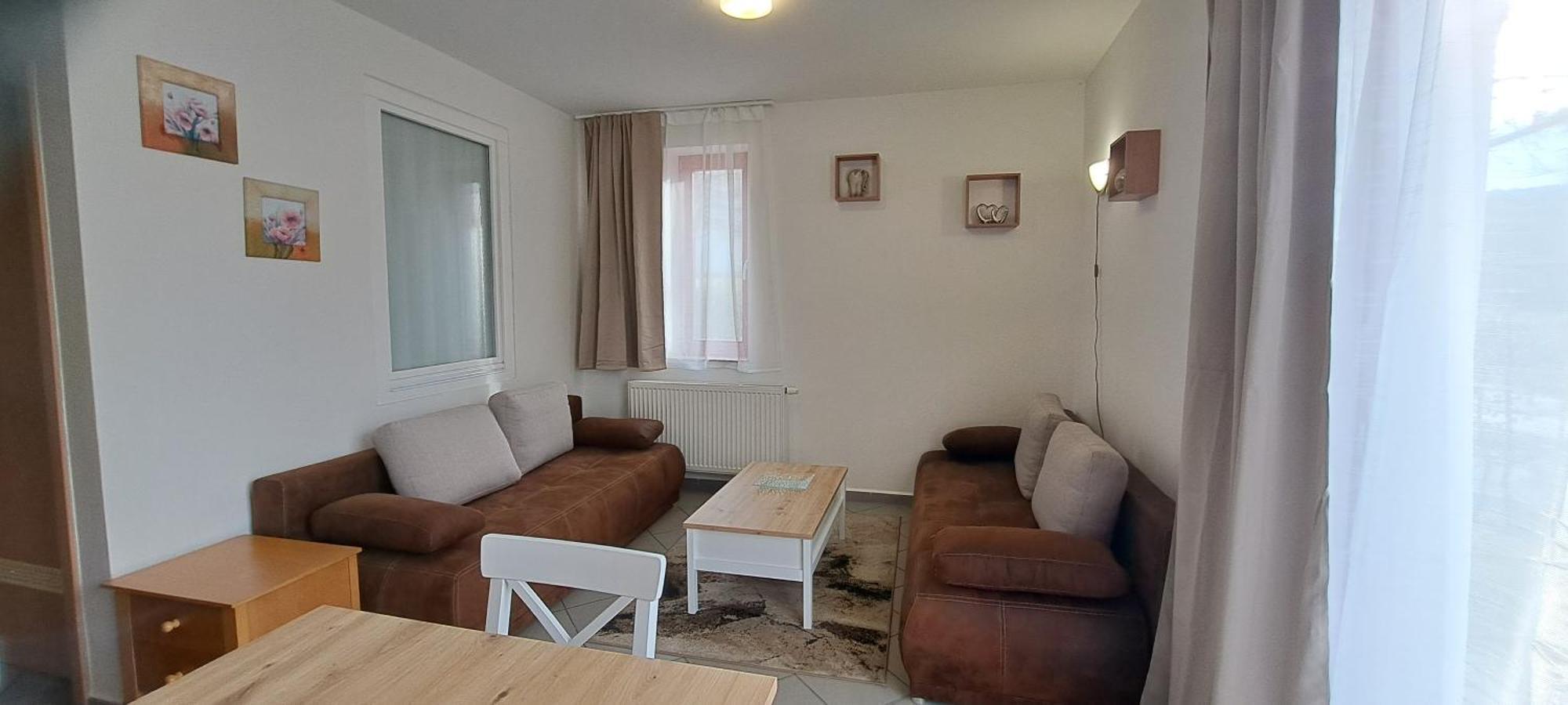 Apartmany Riviera 505 リプノ・ナト・ヴルタヴォウ エクステリア 写真
