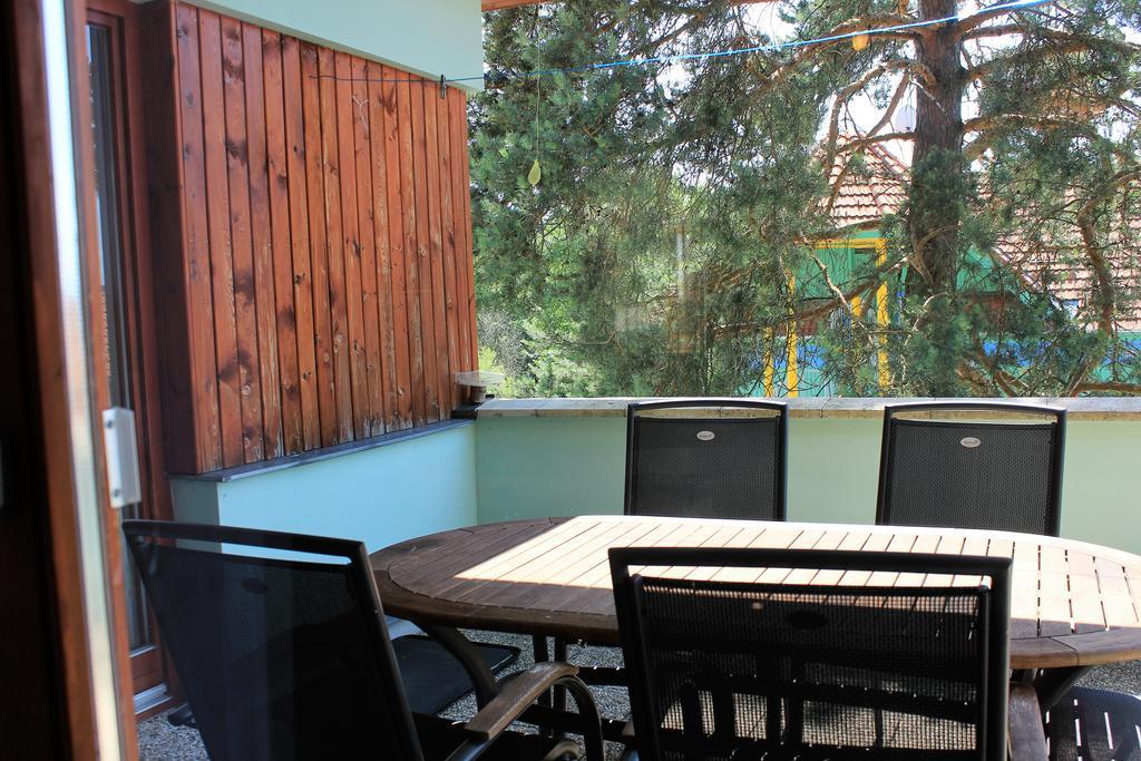 Apartmany Riviera 505 リプノ・ナト・ヴルタヴォウ エクステリア 写真